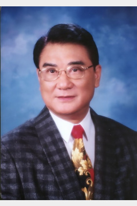 谭炳文个人介绍