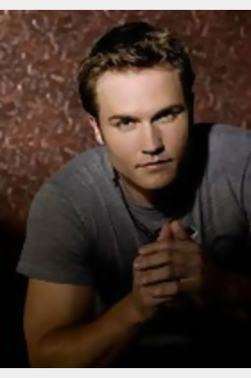 斯科特·波特个人介绍