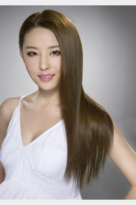 迟漠寒个人介绍
