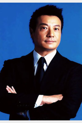 石修个人介绍