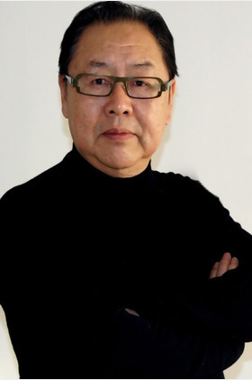 马德华个人介绍