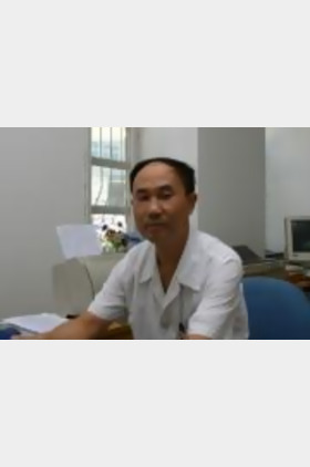 田惠民个人介绍