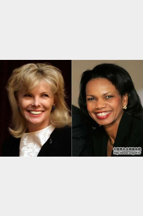 维度·达拉·辛格Vindu Dara Singh个人介绍