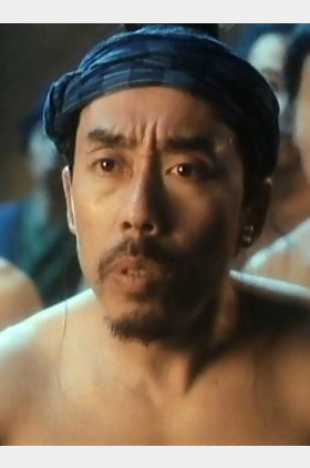 朱继生个人介绍