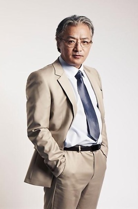 李璟荣个人介绍