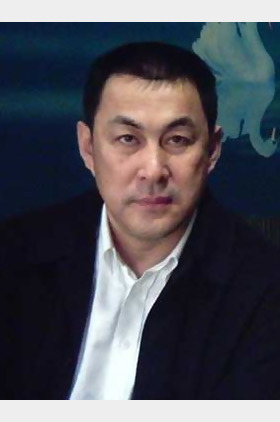 陆树铭个人介绍