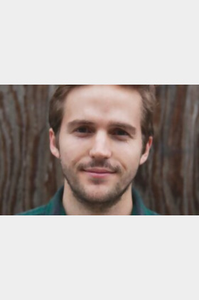 迈克尔·斯塔尔·大卫个人介绍