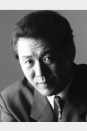 小林稔侍个人介绍