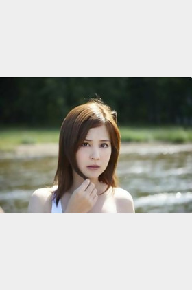 市道真央个人介绍