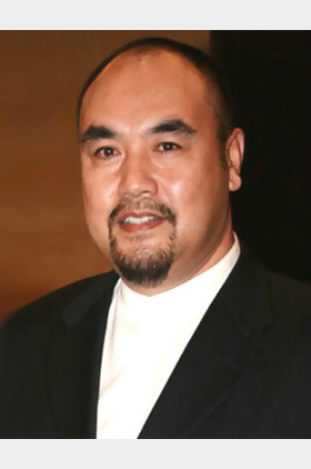 臧金生个人介绍