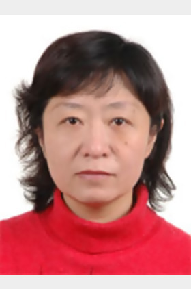 彭智尧个人介绍