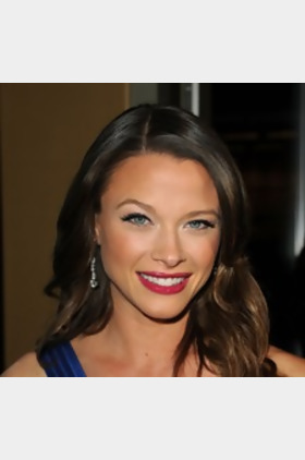 斯考蒂·汤姆森Scottie Thompson个人介绍