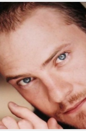 伊万·哈尔姆斯个人介绍