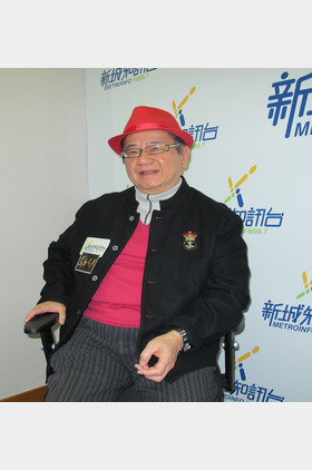 卢大伟个人介绍