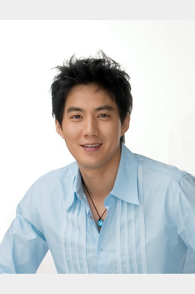 李振宪个人介绍