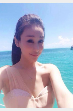 周扬个人介绍