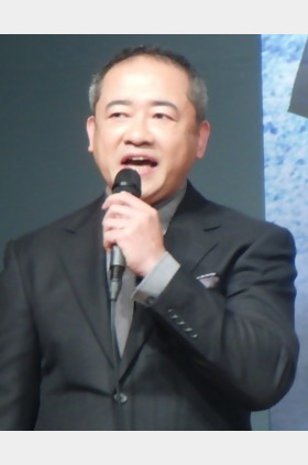 春海四方个人介绍