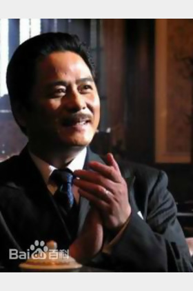 张康尔个人介绍