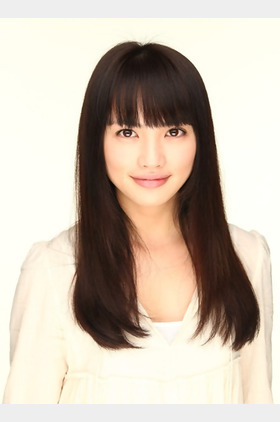 臼田麻美个人介绍