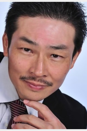 泉原丰个人介绍