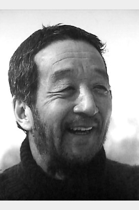 田中邦卫个人介绍