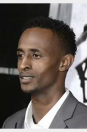 法塞尔·阿迈德个人介绍