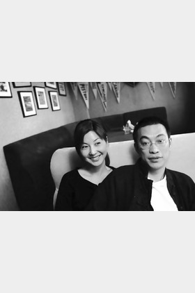 程娇娥个人介绍