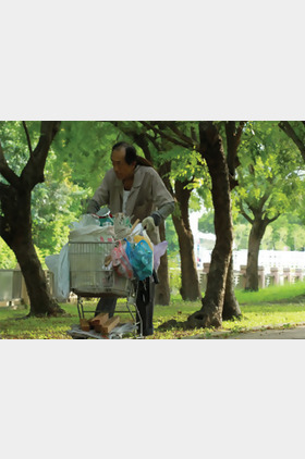 小戽斗个人介绍
