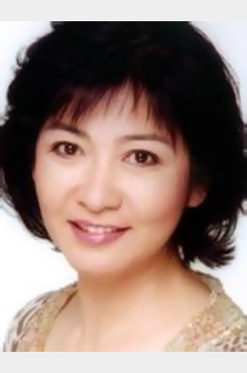 李茵珠个人介绍