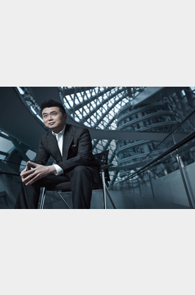 刘爽个人介绍