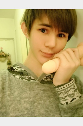 马里山个人介绍
