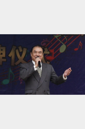 廖丙炎个人介绍