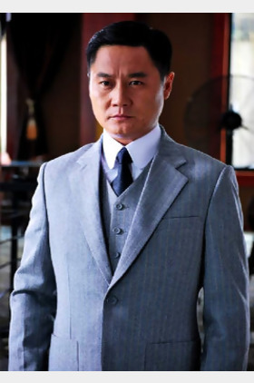王佳宁个人介绍