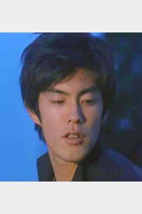 黑川力矢个人介绍