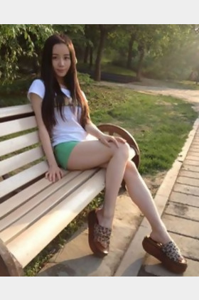 姚思羽个人介绍