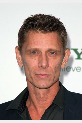 杰米·哈里斯个人介绍