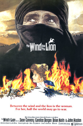 Jack Purvis个人介绍