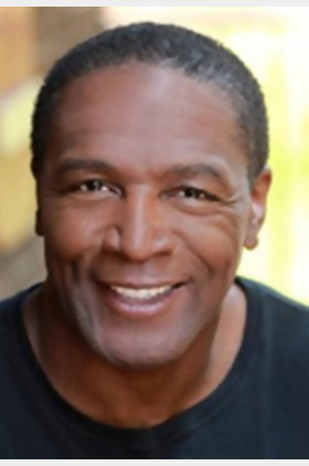 达里尔·布克个人介绍