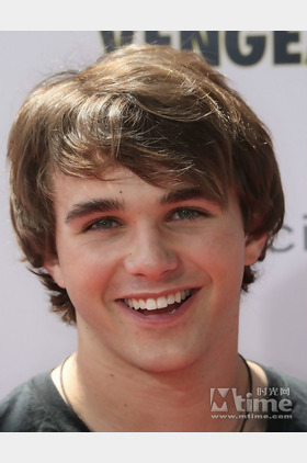 哈契·达诺个人介绍