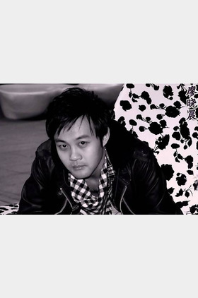 廖晓晨个人介绍