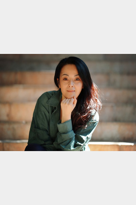 房夕婷个人介绍