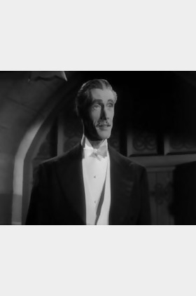 约翰·卡拉丁个人介绍