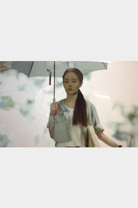 盛朗熙个人介绍