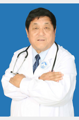 刘德昌个人介绍