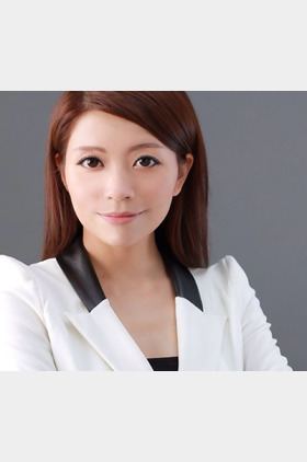 陈宛蔚个人介绍