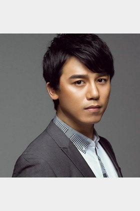 李梦个人介绍