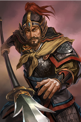岳东风个人介绍