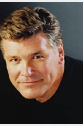 史蒂夫·泽克个人介绍