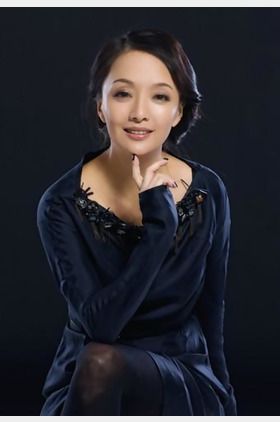 于慧个人介绍