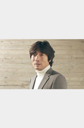 朴元相个人介绍